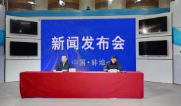 蚌埠新闻最新爆料商铺,揭秘最新热门商业项目曝光！