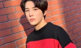 王安宇爆料吴磊视频播放,真相究竟如何？